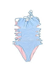 Cupshe One Piece Swimsuit