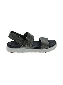 Keen Sandals
