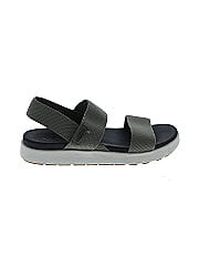 Keen Sandals