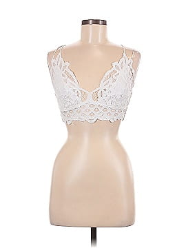 Fp One Sleeveless Top
