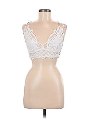 Fp One Sleeveless Top