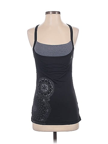 Adidas Tank Top (view 1)