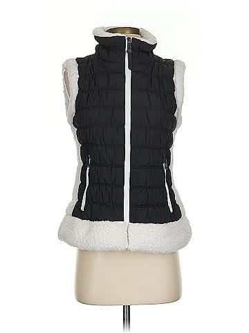 Calvin Klein Performance Vest (view 1)