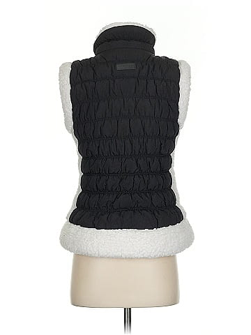 Calvin Klein Performance Vest (view 2)