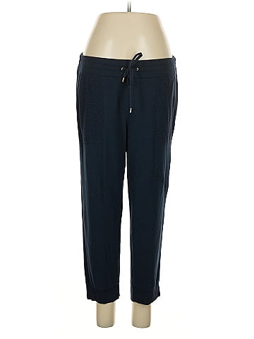 Lauren by Ralph Lauren Casual Pants (view 1)