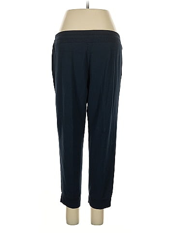 Lauren by Ralph Lauren Casual Pants (view 2)