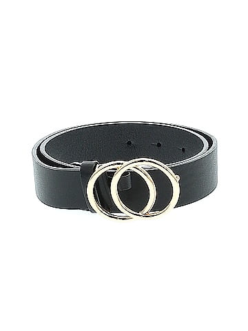 Unbranded Belt (view 1)