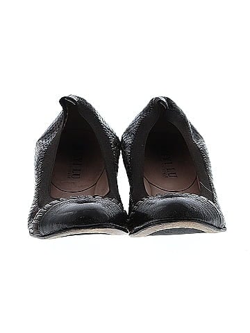 Anyi Lu Flats (view 2)