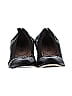 Anyi Lu Animal Print Black Brown Flats Size EU 37 - photo 2