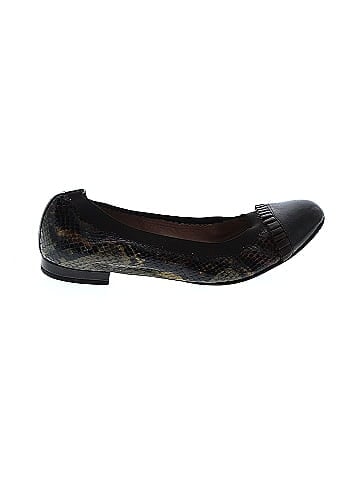 Anyi Lu Flats (view 1)