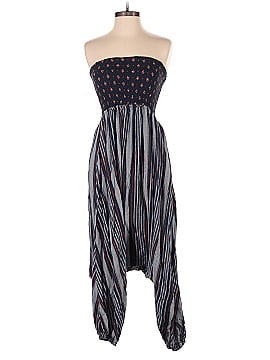 Charming Charlie Jumpsuit