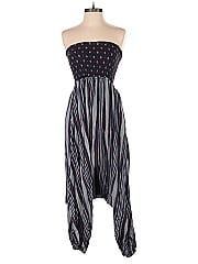 Charming Charlie Jumpsuit