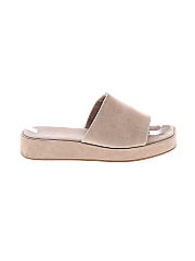 & Other Stories Sandals