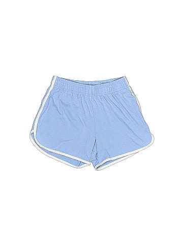 Bcg Athletic Shorts (view 1)