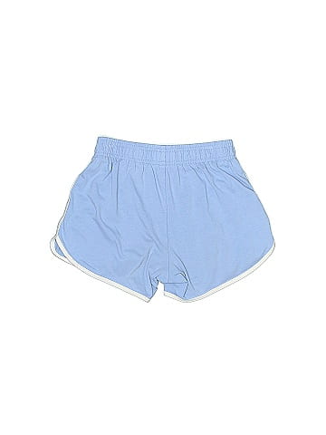 Bcg Athletic Shorts (view 2)