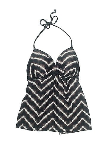 Hula Honey Swimsuit Top (view 1)