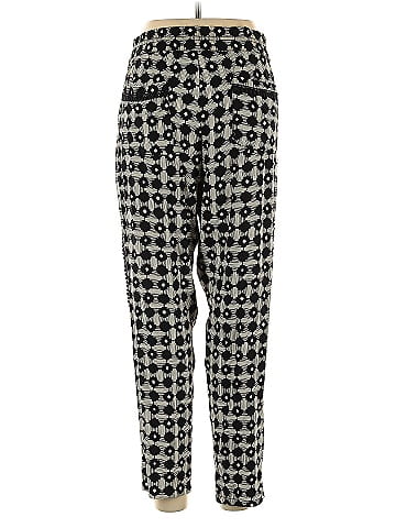 Hei Hei Casual Pants (view 2)