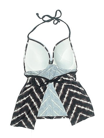 Hula Honey Swimsuit Top (view 2)