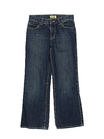 Old Navy Jeans (view 1)