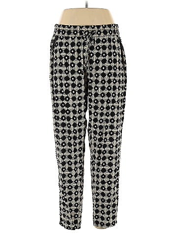 Hei Hei Casual Pants (view 1)