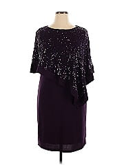 R&M Richards Cocktail Dress