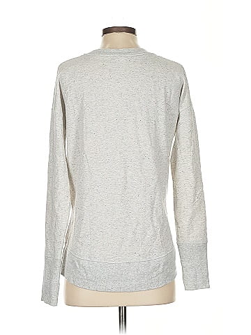 Athleta Sweatshirt (view 2)