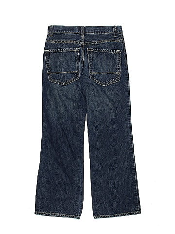 Old Navy Jeans (view 2)