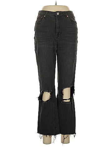 Avec Les Filles Jeans (view 1)
