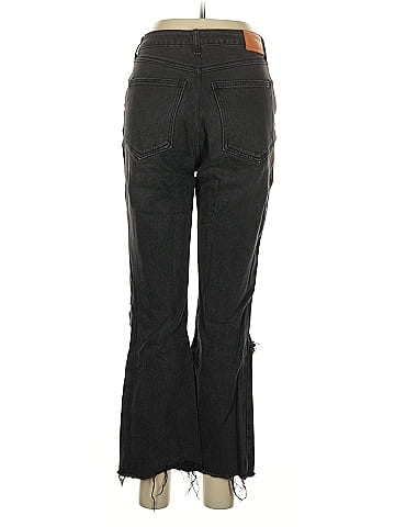 Avec Les Filles Jeans (view 2)