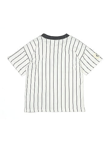 Disney Short Sleeve T-Shirt (view 2)