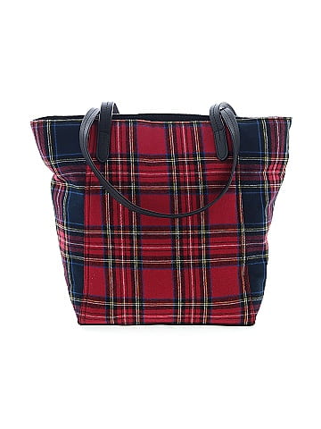 J.Jill Shoulder Bag (view 1)