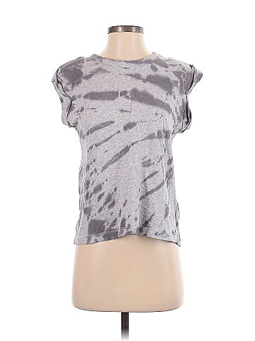 Chaser Short Sleeve T-Shirt (view 1)