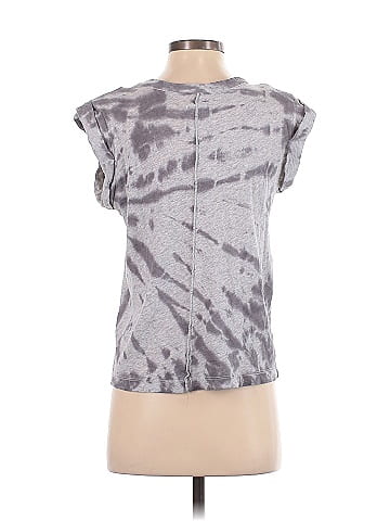 Chaser Short Sleeve T-Shirt (view 2)
