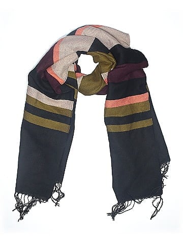H&M Scarf (view 1)