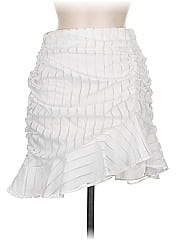 Nbd Casual Skirt