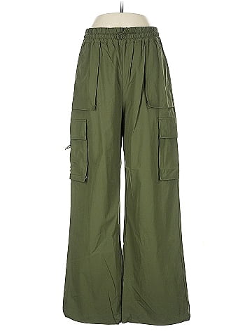 Fabletics Cargo Pants (view 1)