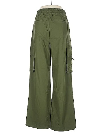 Fabletics Cargo Pants (view 2)