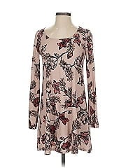 For Love & Lemons Casual Dress