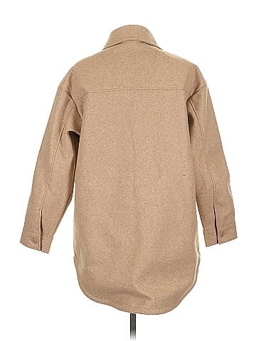 RACHEL Rachel Roy Coat (view 2)