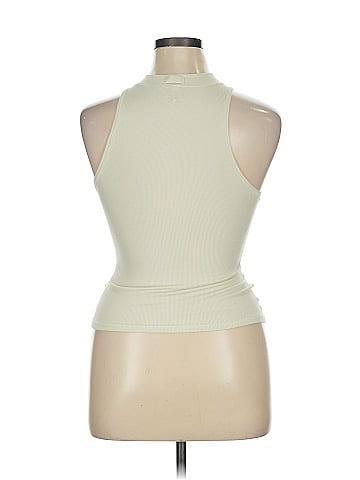 SKIMS Tank Top (view 2)