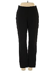 Quince Dress Pants