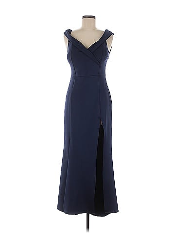 showpo Cocktail Dress (view 1)