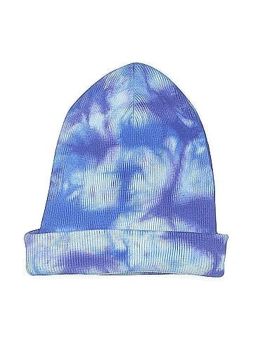 Crewcuts Beanie (view 1)