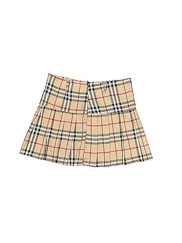 Assorted Brands Skirt (view 2)
