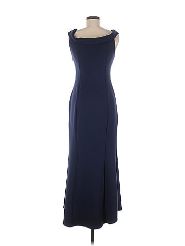 showpo Cocktail Dress (view 2)