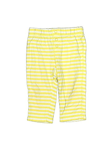 Baby Gap Casual Pants (view 1)