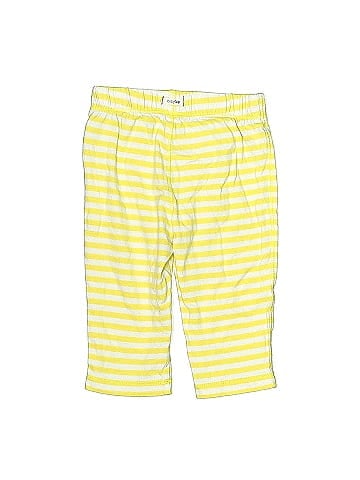 Baby Gap Casual Pants (view 2)