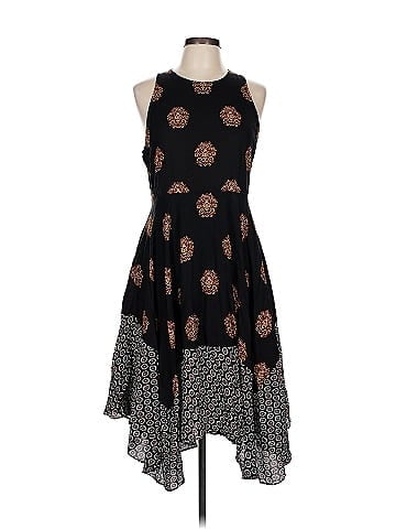 A.L.C. Casual Dress (view 1)