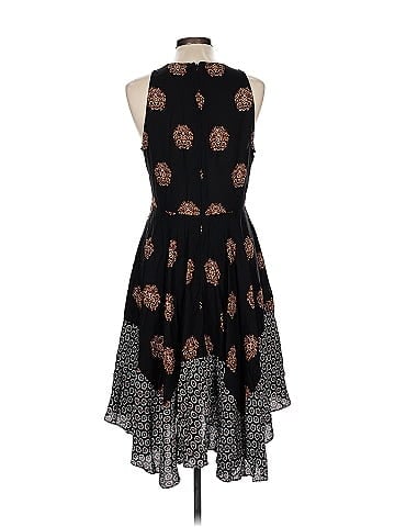 A.L.C. Casual Dress (view 2)