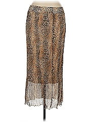 Chico's Casual Skirt